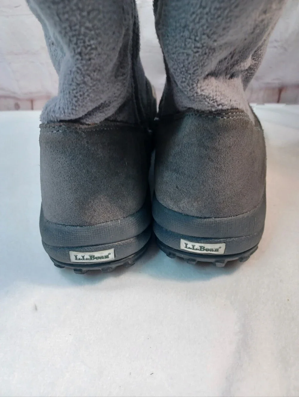 L.L. Bean bean 05455